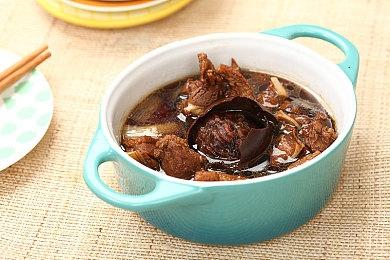 尽管有PvP 但暴雪没有《暗黑破坏神4》的电竞支持计划